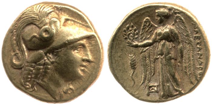coin rev