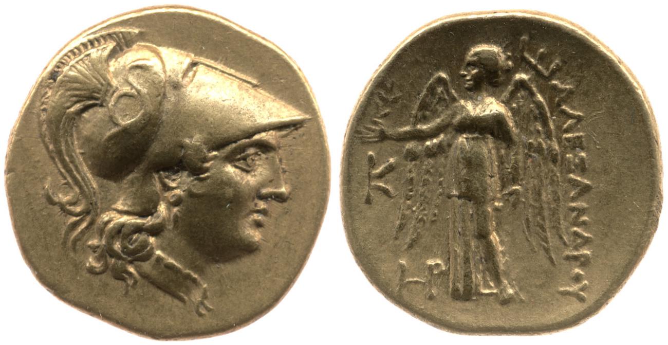 Price 910, аверс, bm