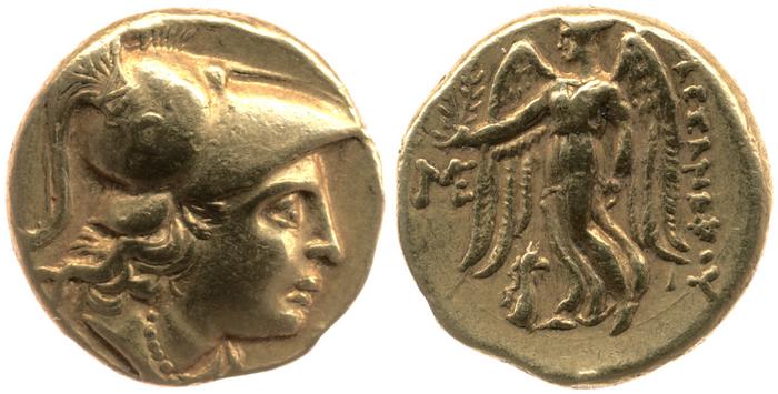 реверс Price 1558