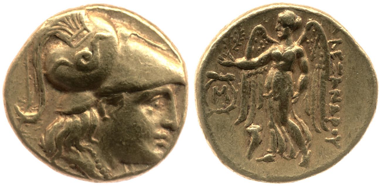 аверс Price 1562