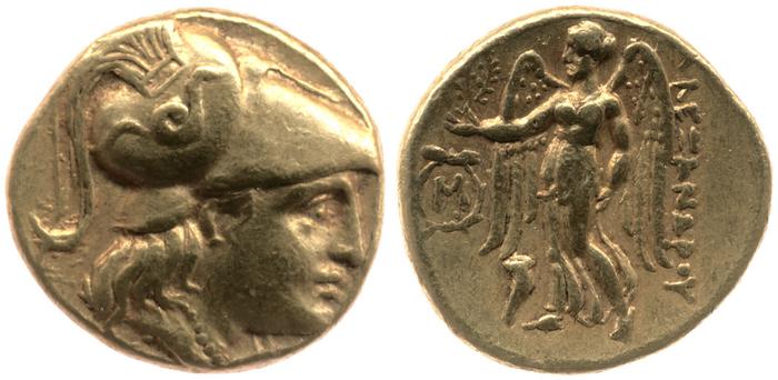 реверс Price 1562