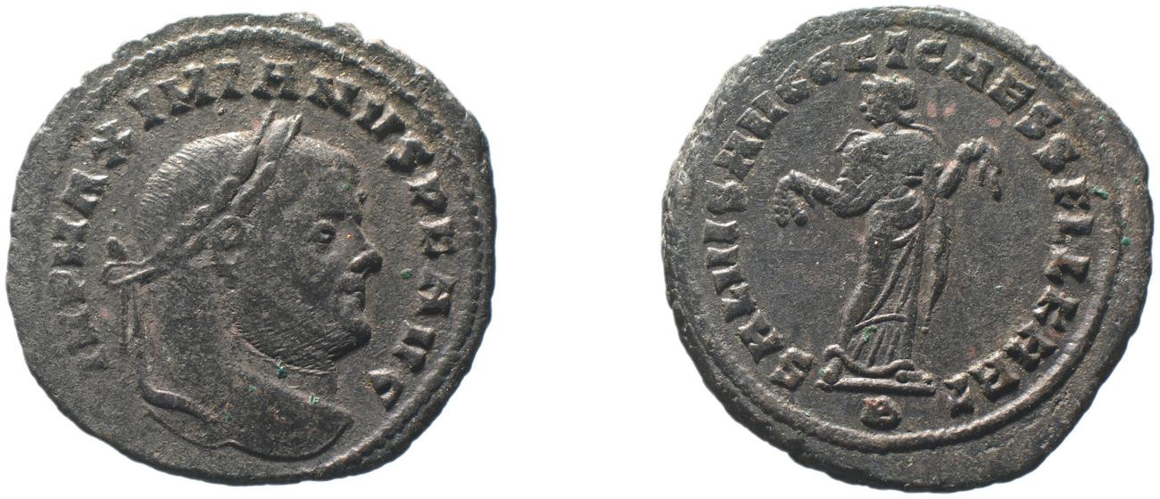 obverse RIC VI Carthage 29b