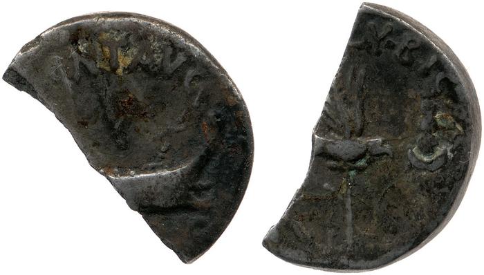 RRC 544/11, реверс, bm