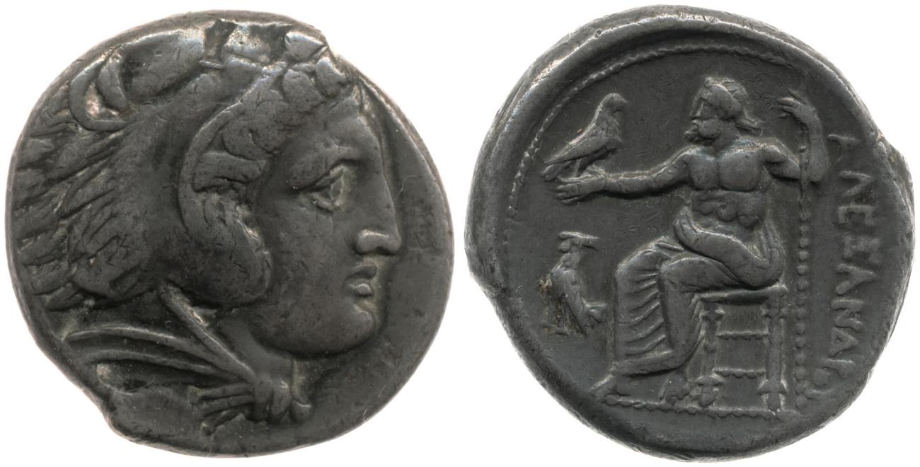 аверс Price 79