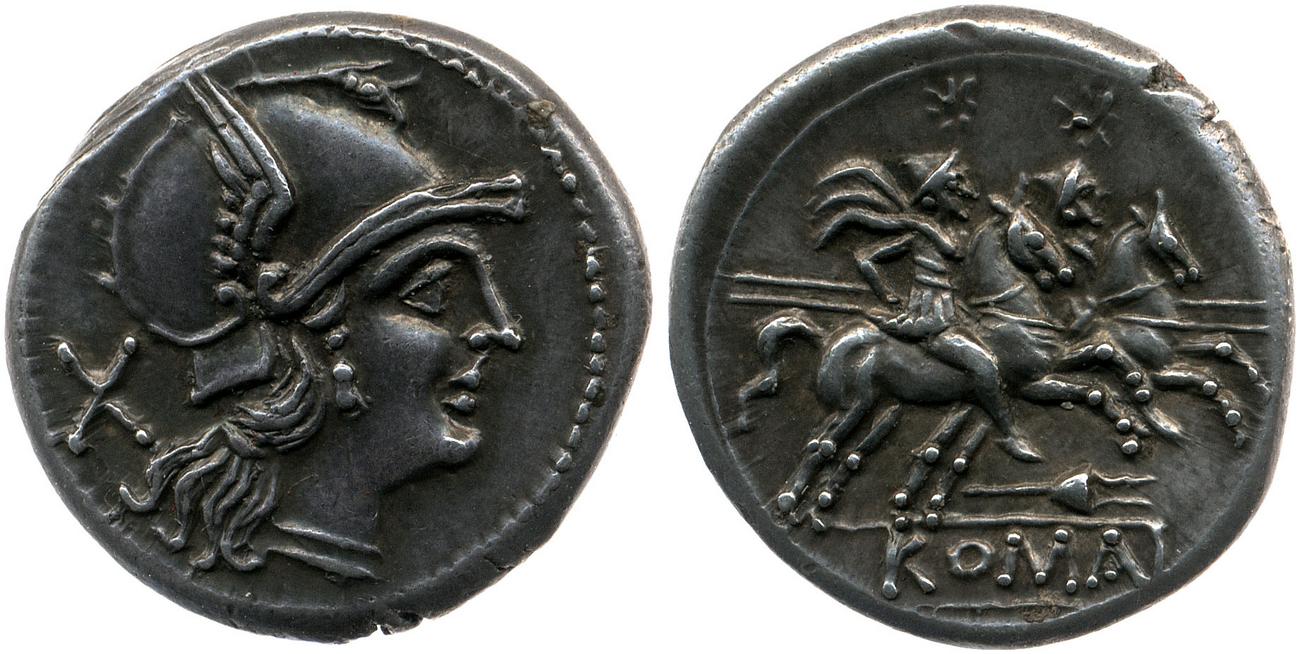 coin obv