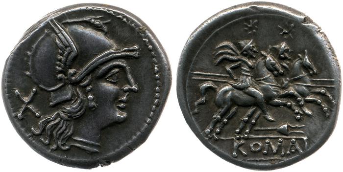 coin rev