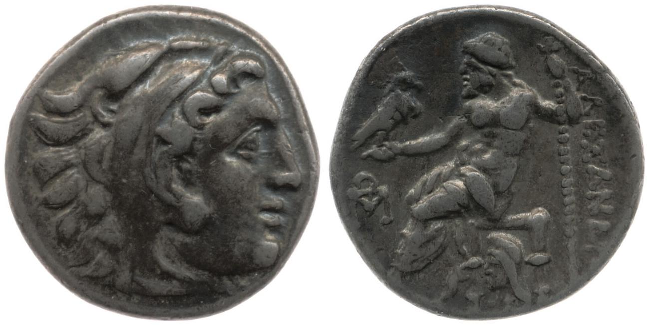 Price 1577, аверс, bm