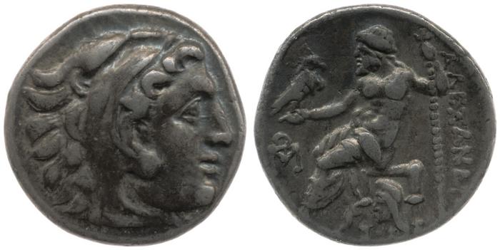 Price 1577, реверс, bm