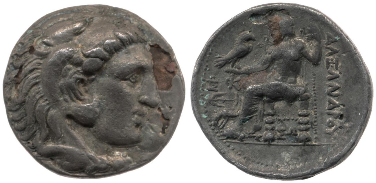 coin obv