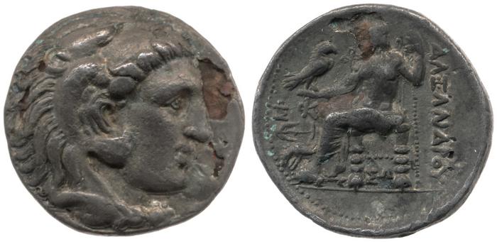 coin rev