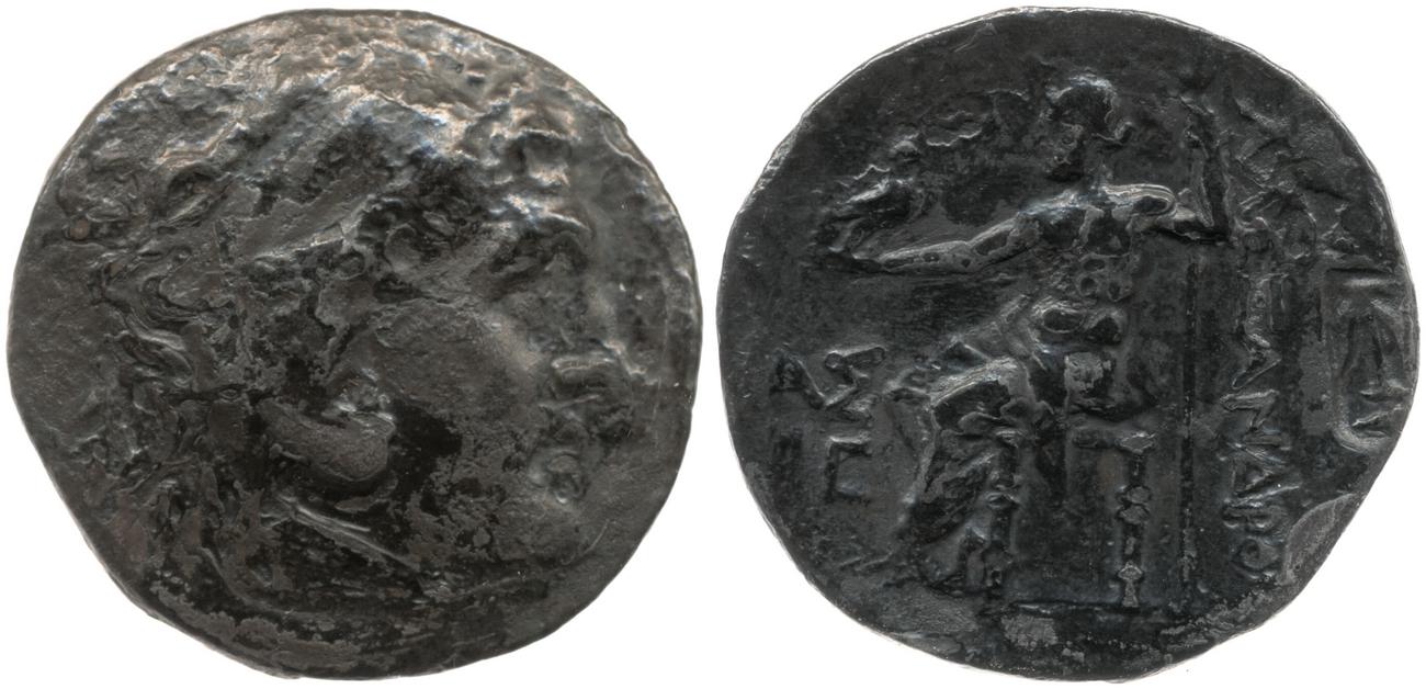coin obv