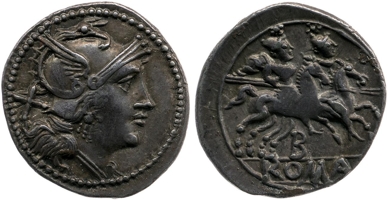 coin obv