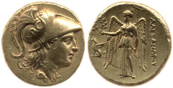 реверс Price 1924