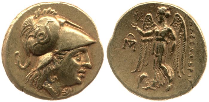 реверс Price 1573