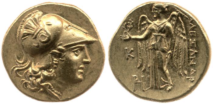 реверс Price 909