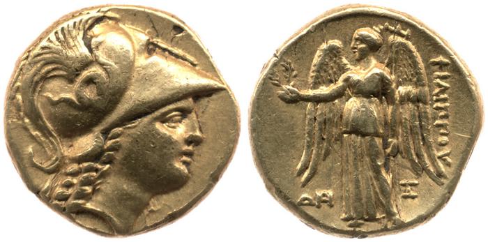 Price P143, реверс, bm