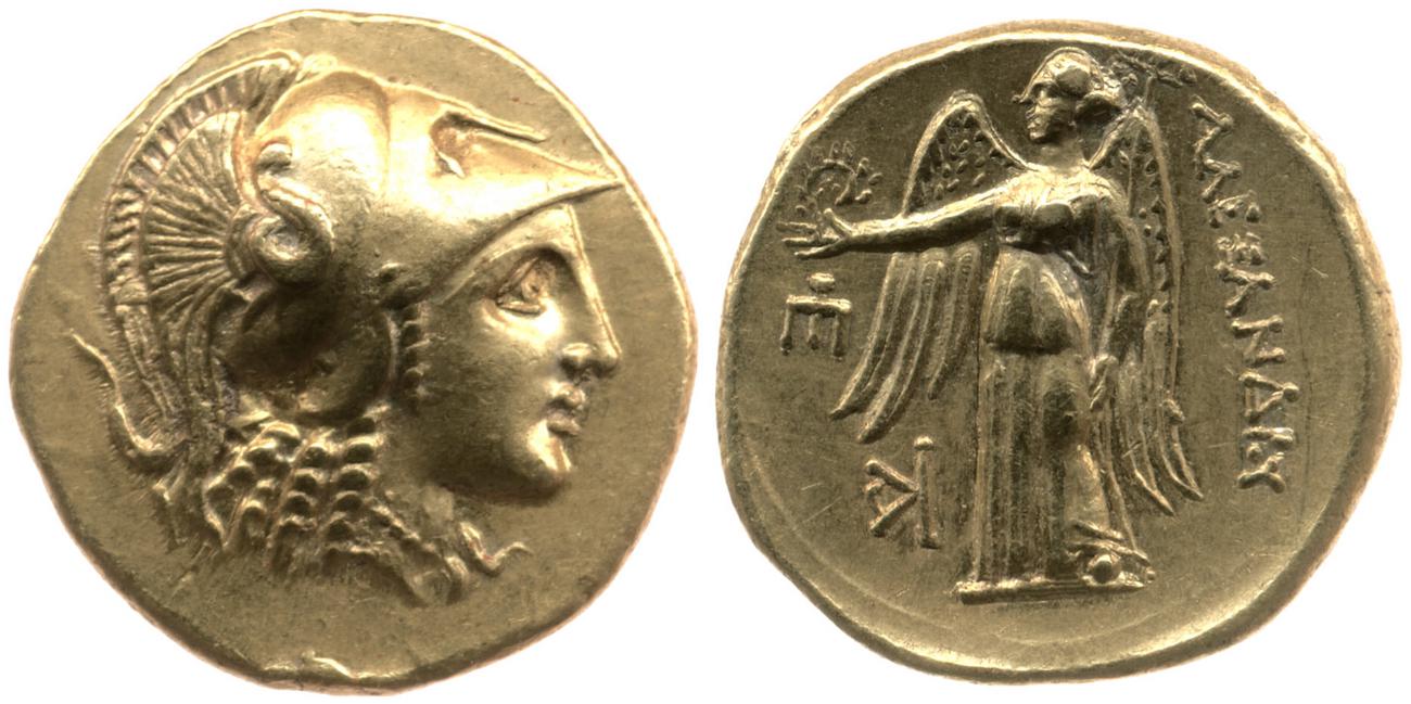 аверс Price 180