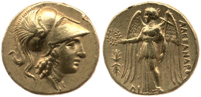 Price 3975, реверс, bm