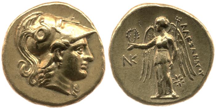 реверс Price 505