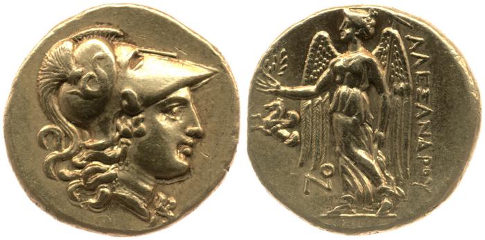 Price 1381, реверс, bm
