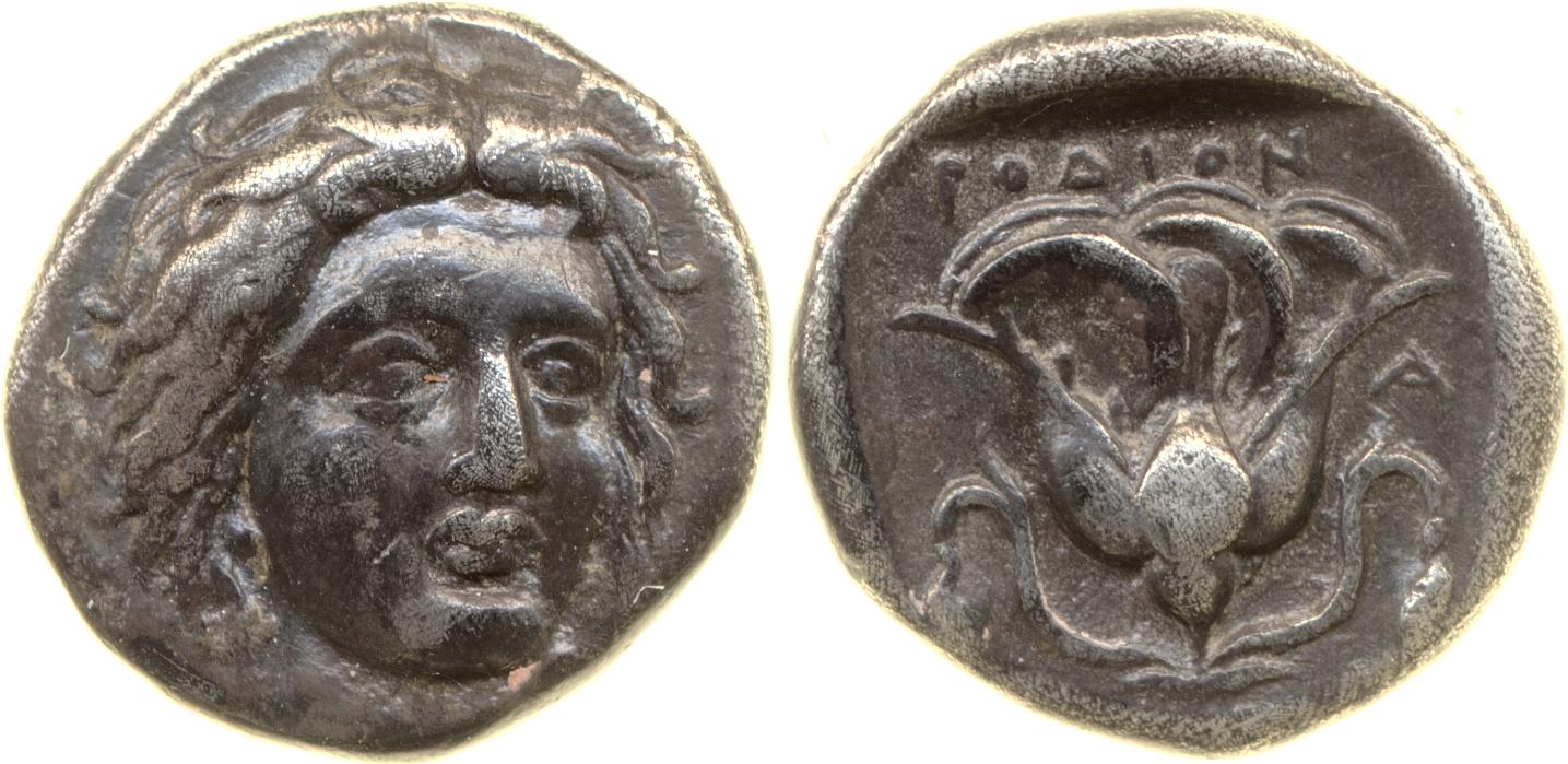 Rhodes Ashton 2001 90-2, аверс, bm