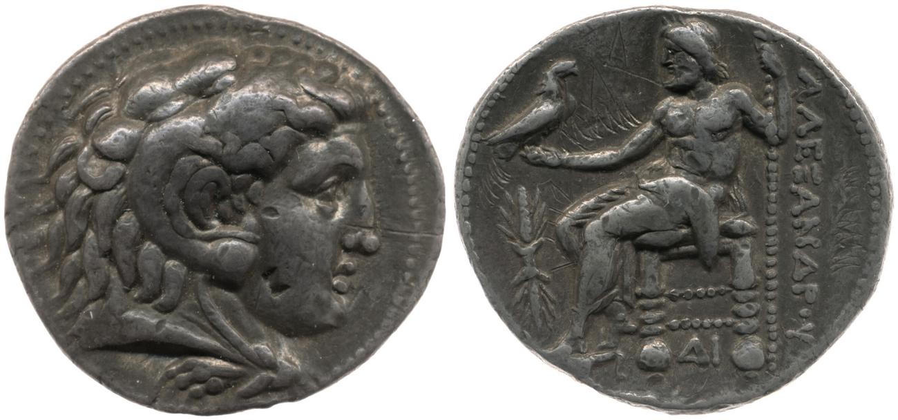 Price 3976, аверс, bm