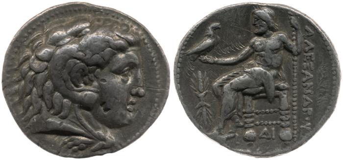 Price 3976, реверс, bm