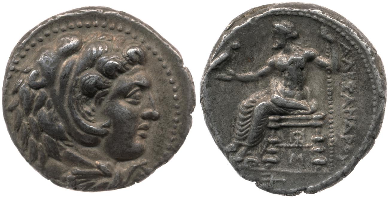 Price 3634, аверс, bm