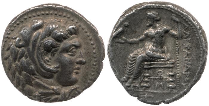 Price 3634, реверс, bm