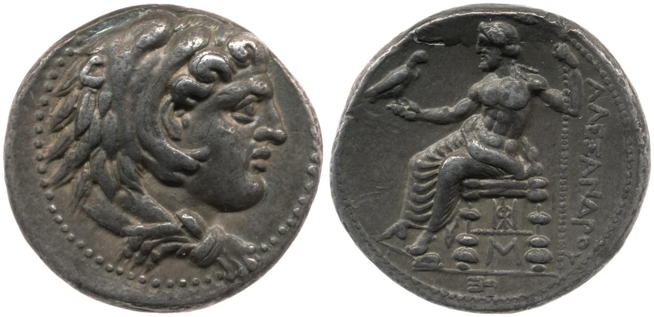 Price 3634, аверс, bm