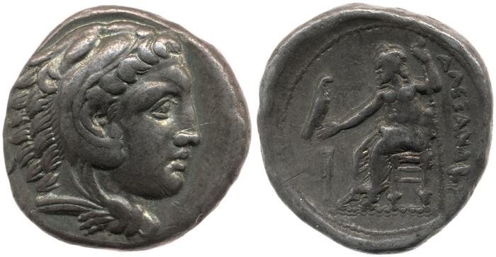 Price 11, реверс, bm