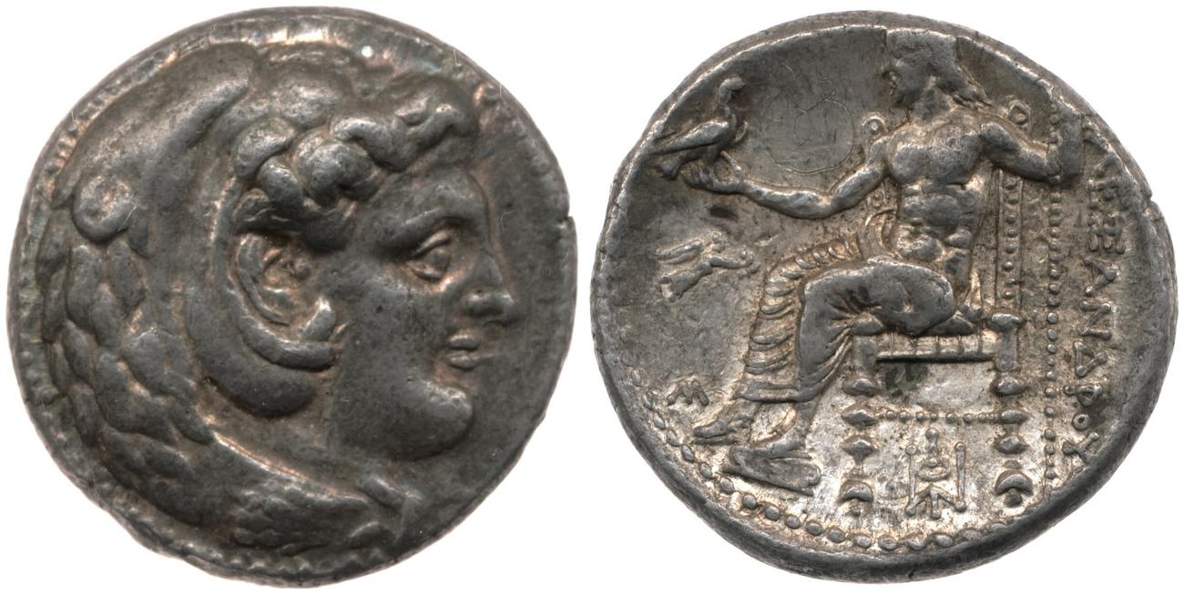 Price 3626, аверс, bm