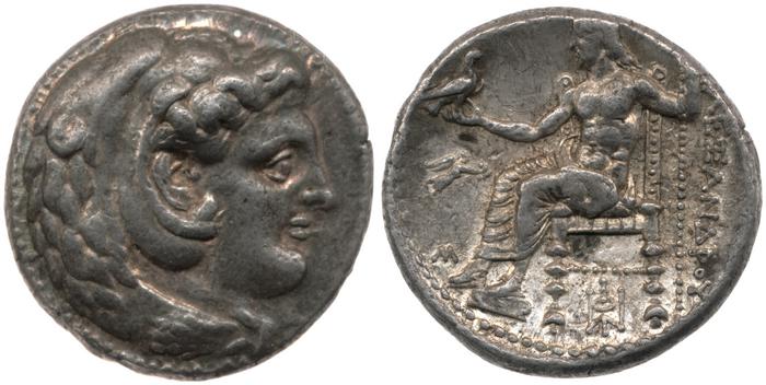 Price 3626, реверс, bm