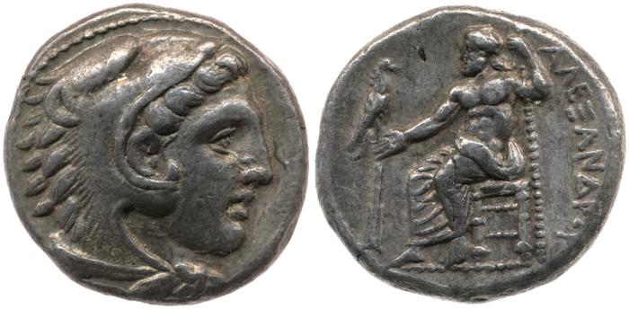 реверс Price 10
