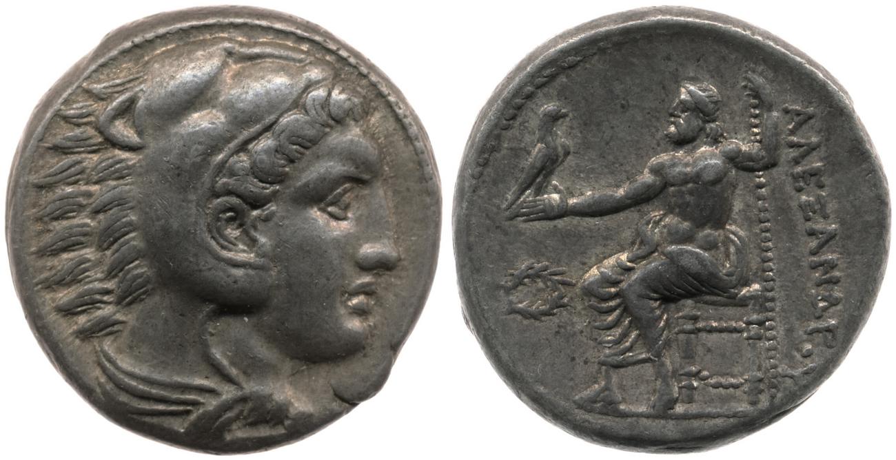 Price 14, аверс, bm