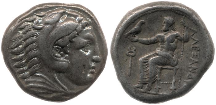 Price 32, реверс, bm