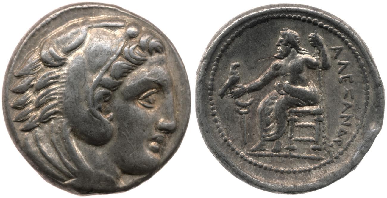 Price 32, аверс, bm