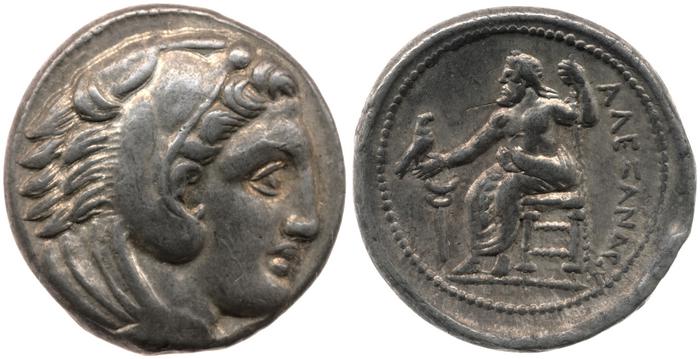 Price 32, реверс, bm
