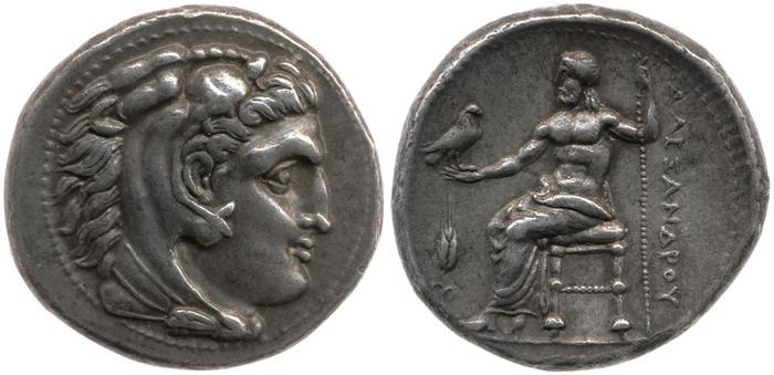 Price 2099, реверс, bm