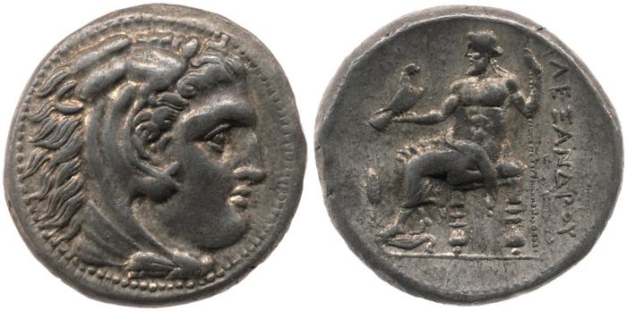 Price 2099, реверс, bm