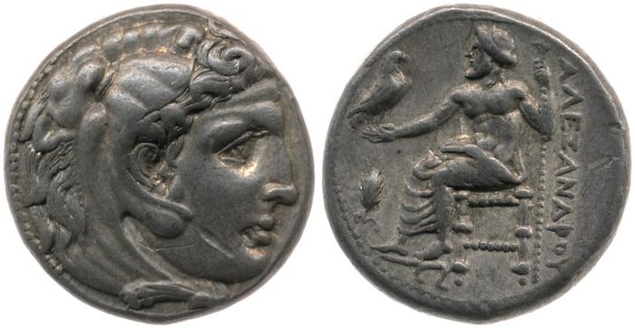 Price 2099, реверс, bm
