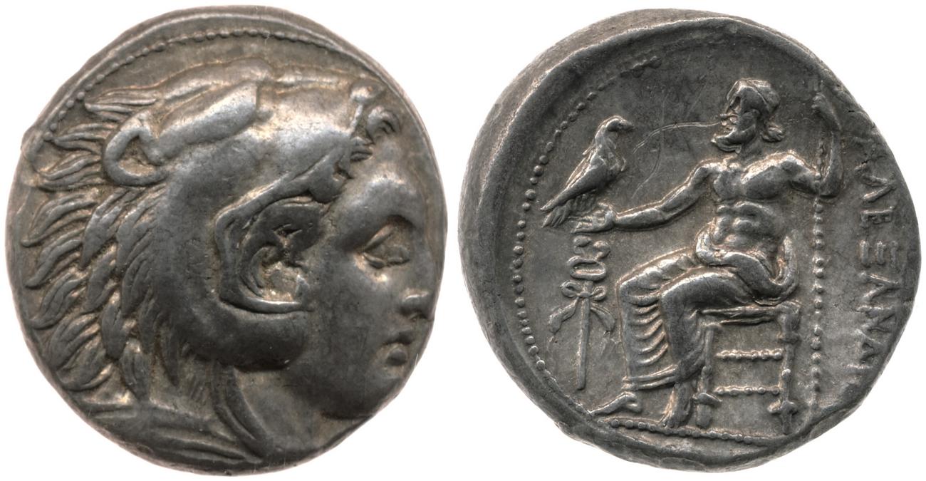 Price 36, аверс, bm
