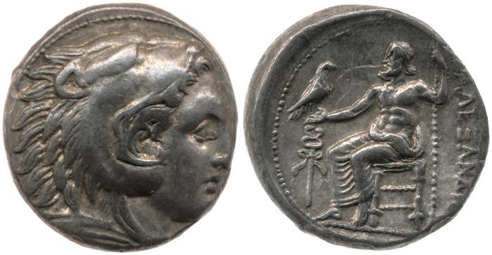 Price 36, реверс, bm