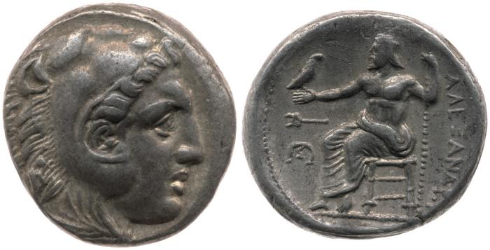 Price 66, реверс, bm