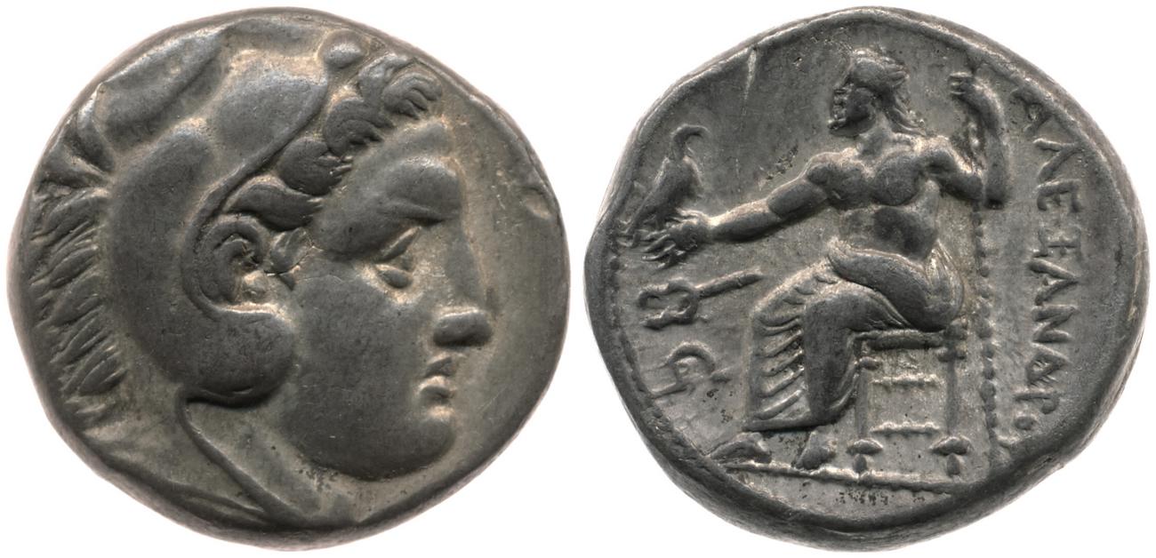 Price 66, аверс, bm