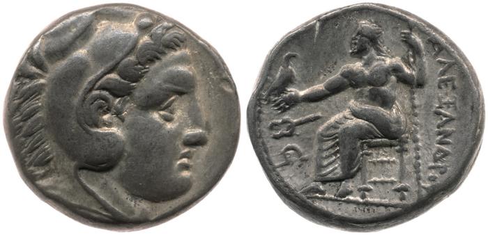 Price 66, реверс, bm