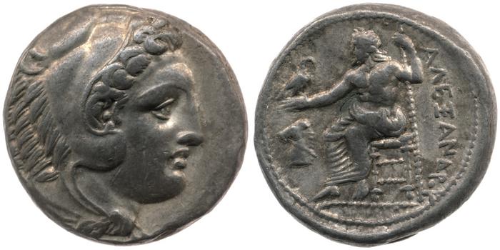 Price 59, реверс, bm