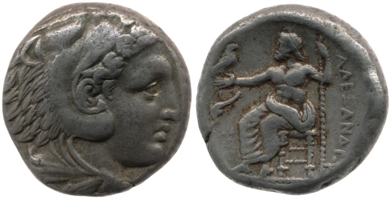 Price 73, аверс, bm
