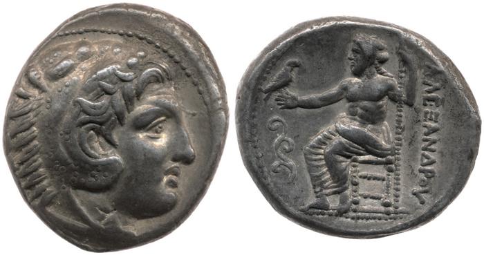 Price 75, реверс, bm