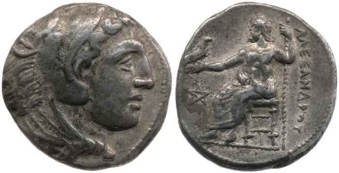 Price 87, реверс, bm